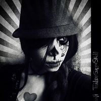 Sharon Hatfield Photo 7