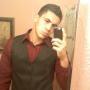 Alexander Flores Photo 17