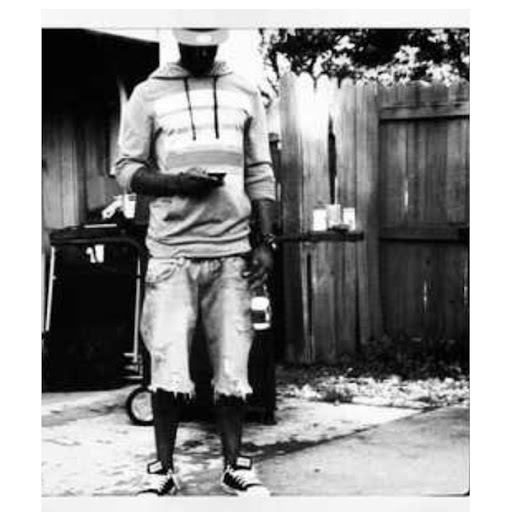 Marcus Allen Photo 33 Marcus Allen Photo 33