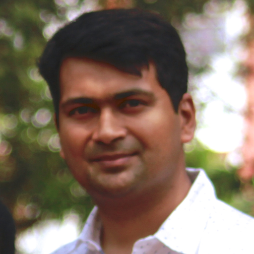 Robin Vaughan Photo 38