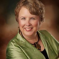 Catherine Riddick Photo 4