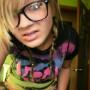 Audrey Webster Photo 31