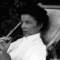 Elizabeth Gaiter Photo 3