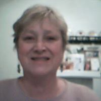 Laurie Christiansen Photo 6