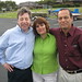 Helen Devine Photo 27