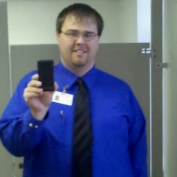 Craig Ritter Photo 38