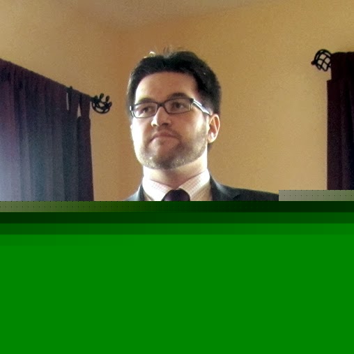 Adam Krumwiede Photo 7