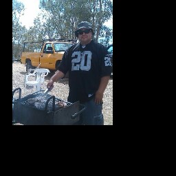 Christopher Meza Photo 13