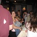 Heather Mccready Photo 15