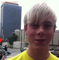 Daniel Sterling Photo 20