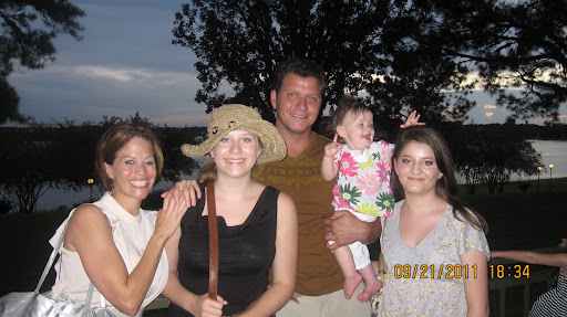 Thomas Mathisen Photo 18