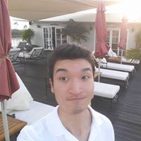 Michael Bui Photo 21