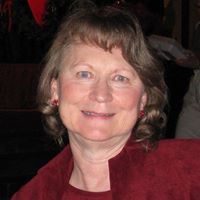 Pamela Lancaster Photo 6