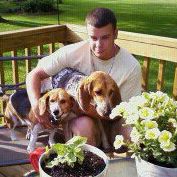 Jane Brewer Photo 38