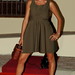 Alicia Daniel Photo 12