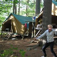 Frank Volkers Photo 4