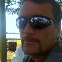 Rob Layton Photo 18