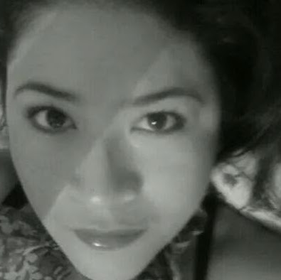 Clara Luna Photo 7