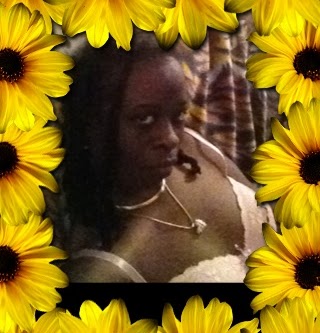 Christine Feliciano Photo 8