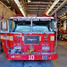 Jeffrey Harrell Photo 18
