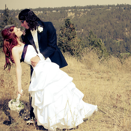 Jessica Beyer Photo 26
