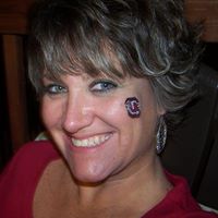 Sandy Tanner Photo 16