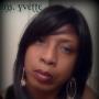 Yvette Graham Photo 15