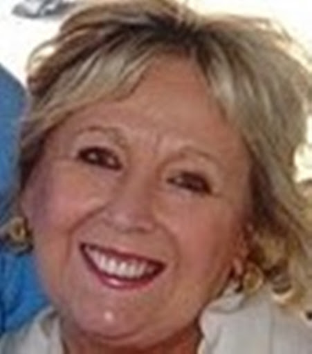 Sandra Preston Photo 37