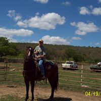 Floyd Mcdaniel Photo 2