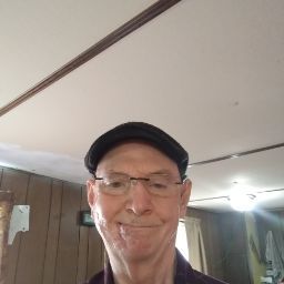 James Early Photo 26 James Early Photo 26