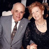 Grace Richardson Photo 18