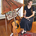 Mary Prochaska Photo 21