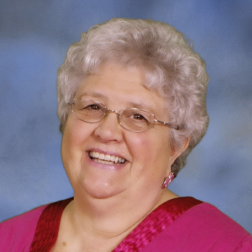 Dorothy Zimmerman Photo 16