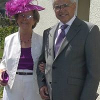 Elizabeth Langlois Photo 25