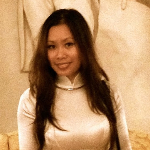 Ha Nguyen Photo 24