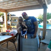 Tracy Mahon Photo 15