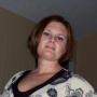 Wendy Hamilton Photo 40