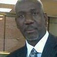 Jerome Parson Photo 2