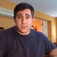 Randall Cartwright Photo 18