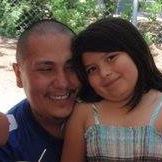 Joseph Carabajal Photo 7