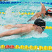 David Pela Photo 12