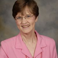 Marion Brown Photo 19