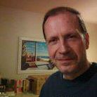 Robert Smoot Photo 22