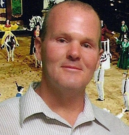 Thomas Morrison Photo 25 Thomas Morrison Photo 25