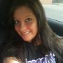 Brittney Clinton Photo 15