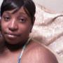 Sandra Jarrett Photo 22