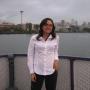 Ana Restrepo Photo 38
