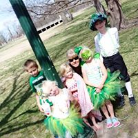 Deborah Mcginty Photo 6