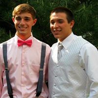 Thomas Clemons Photo 24