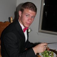 Kenneth Lester Photo 27